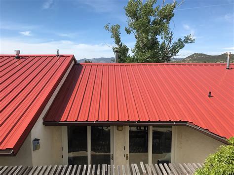 roofing sheet metal fabrication near me|metal roofing distributor near me.